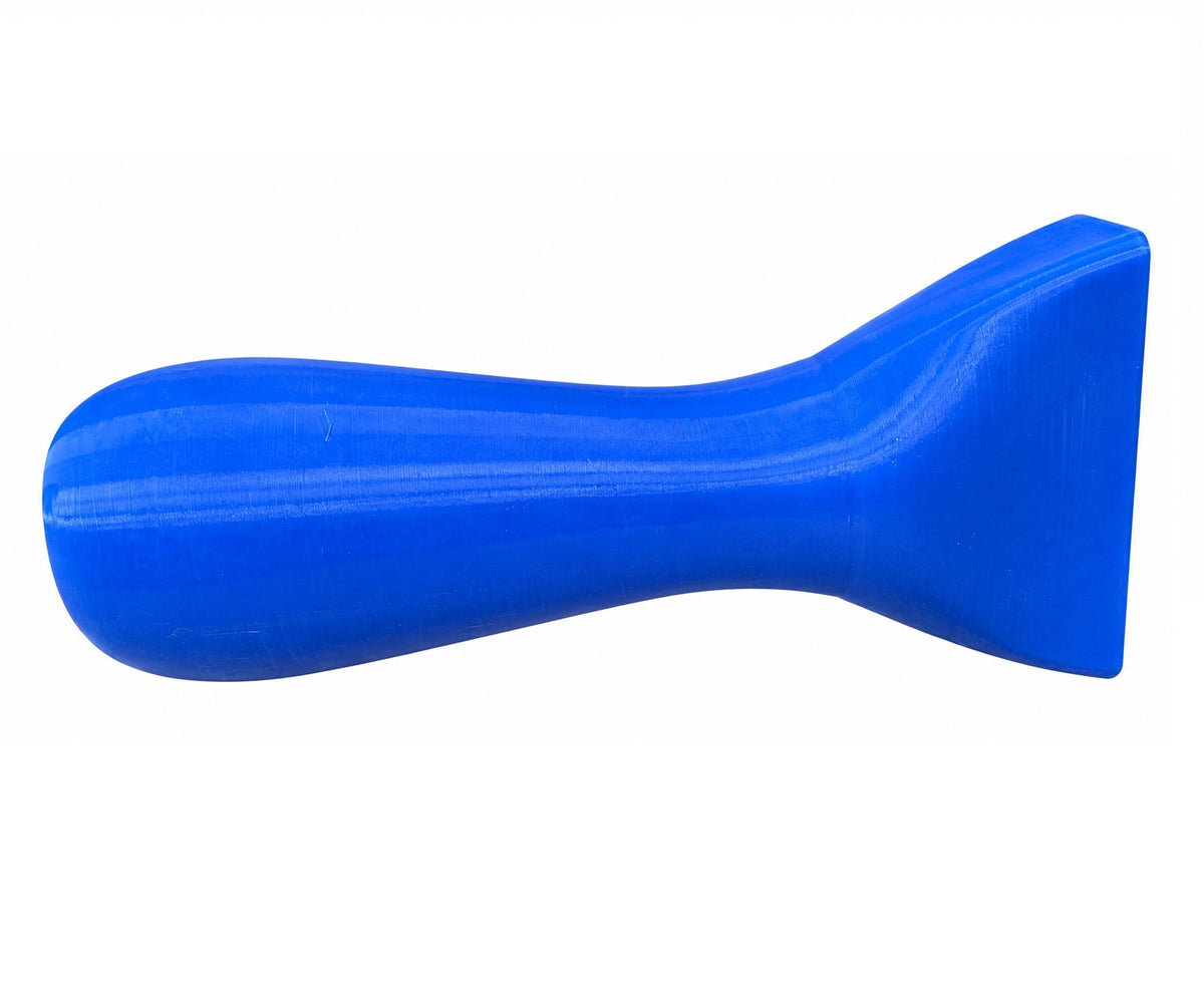 EP Rasp Handle