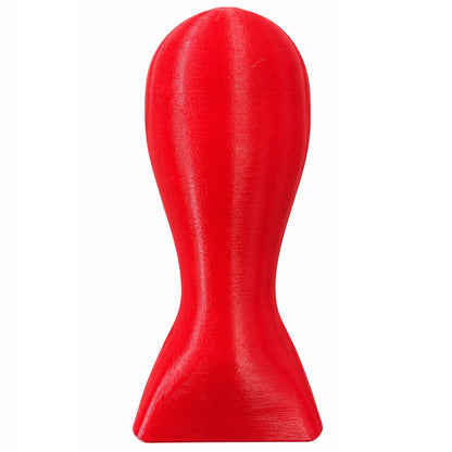 EP Rasp Handle