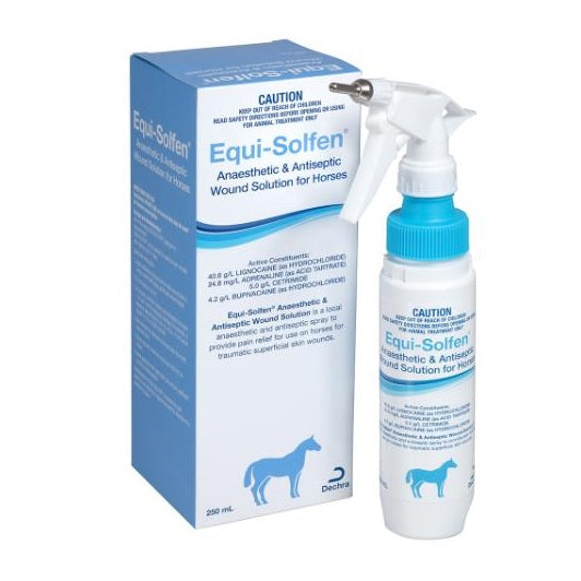 Equi-Solfen