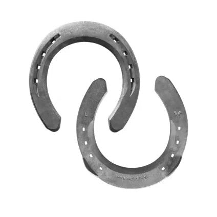 Equi-Librium AIR