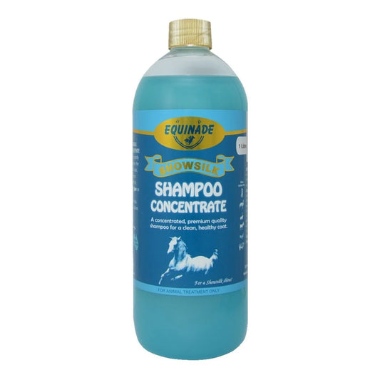 Equinade Shampoo Concentrate