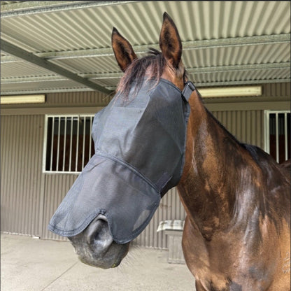 Everyday Fly Mask