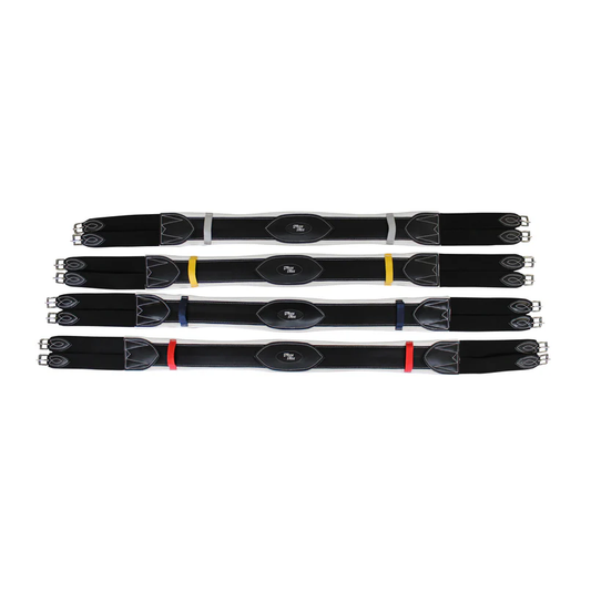 StrideFree Exercise Girth