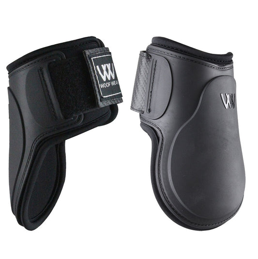 Fetlock Tendon Boots