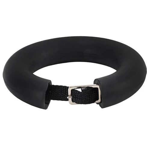 Fetlock Ring