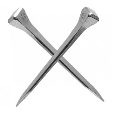 Mustad FJ Slim