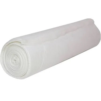 Super Absorbent Gamgee Padding Roll
