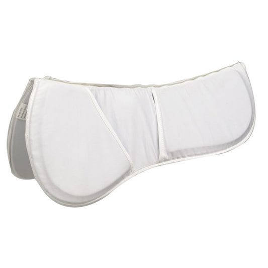 Zilco Gel-Lite Pad