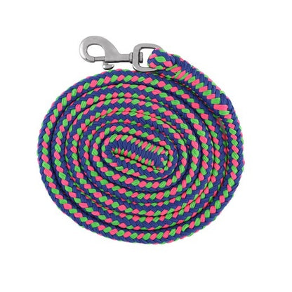 Polyester Lead Rope