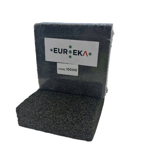 Grooming Block – Equus Performance Pty Ltd