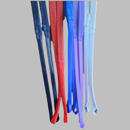 GTL Race Reins