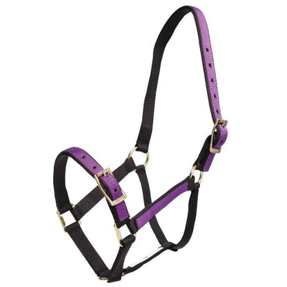 Overlay Halter - Full Size