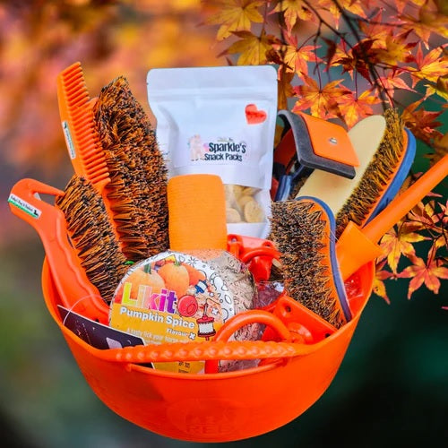 Gift Hamper