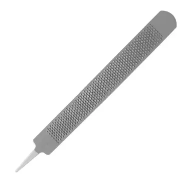 Legend Rasp Shoes, Nails, Rasp, Corrective Equipment & Farrier Tools