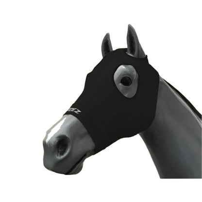 Hiedz Compression Hoods