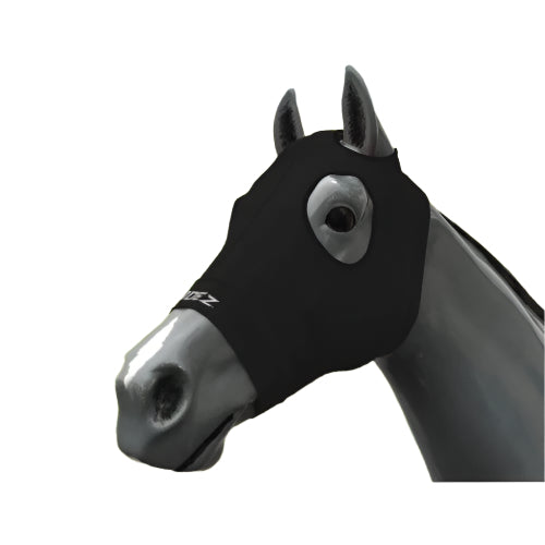 Hiedz Compression Hoods