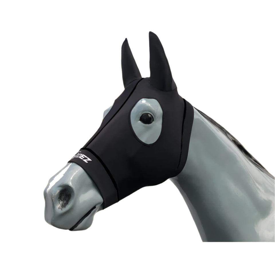 Hiedz Compression Hoods