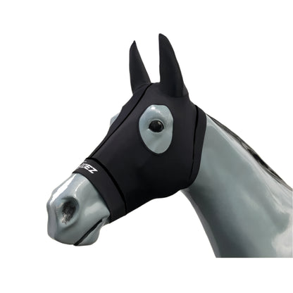 Hiedz Compression Hoods