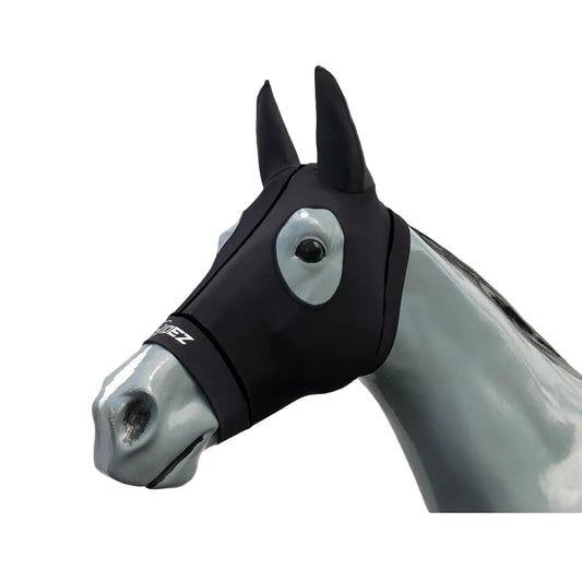 Hidez Compression Hoods With Ears