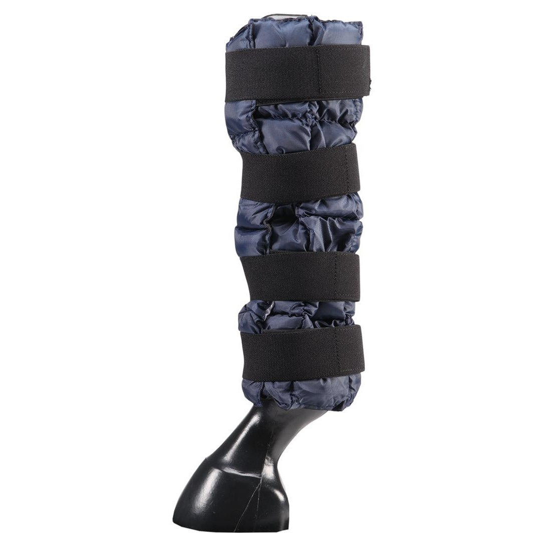 Equi-Guard Ice Boot
