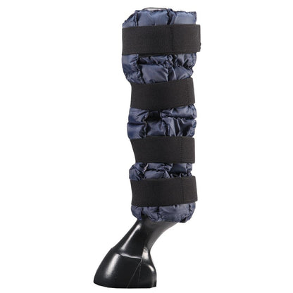 Equi-Guard Ice Boot