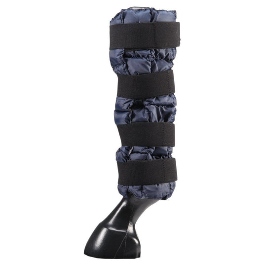 Equi-Guard Ice Boot