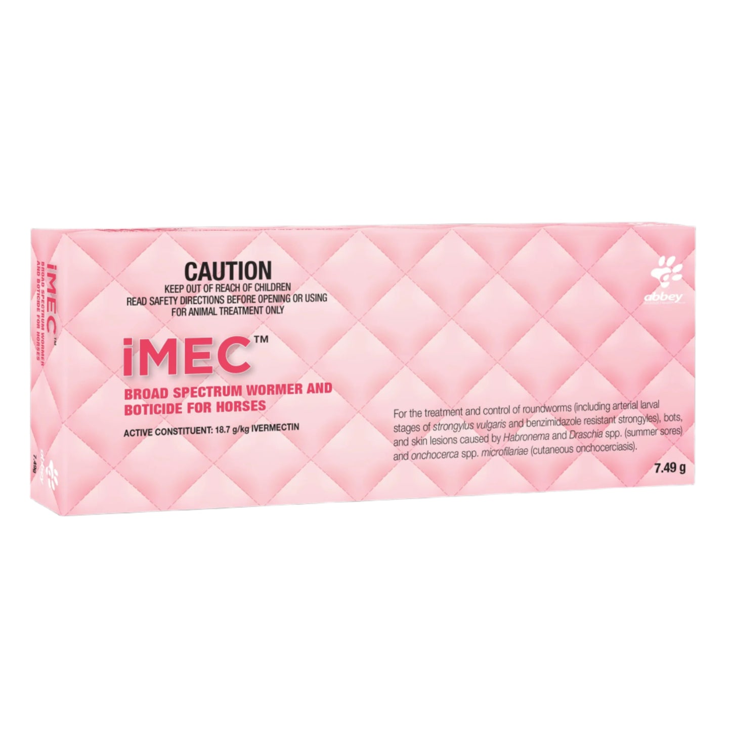 iMec