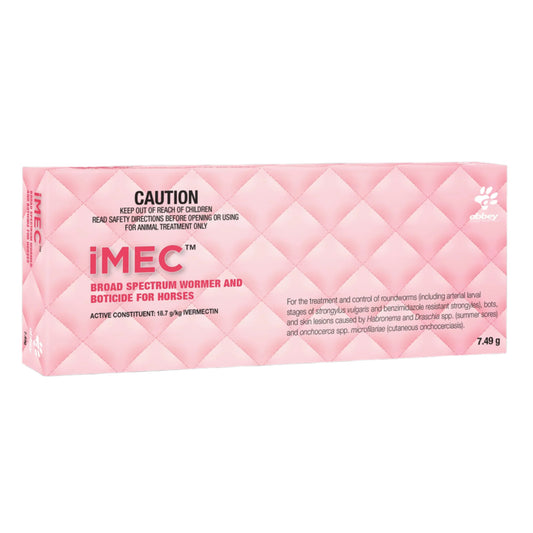 iMec