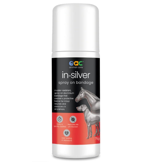 in-silver