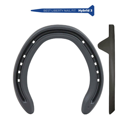 KRP Extra Sound Steel Size 5