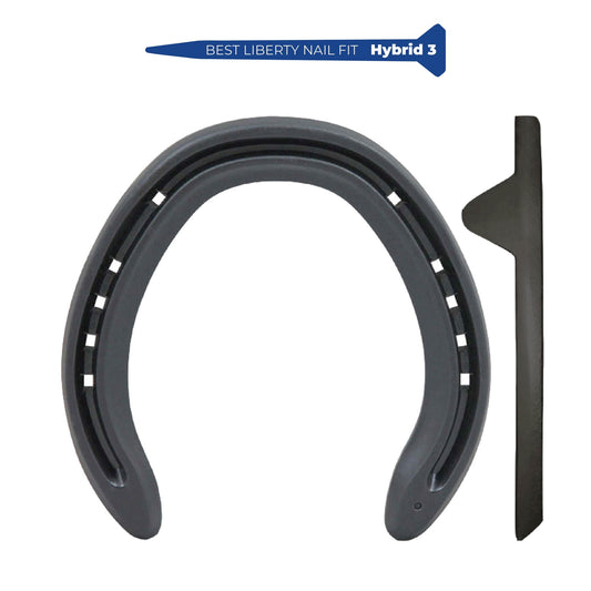 KRP Extra Sound Steel Size 5