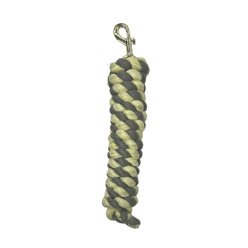 Cotton Lead