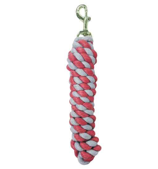 Cotton Lead