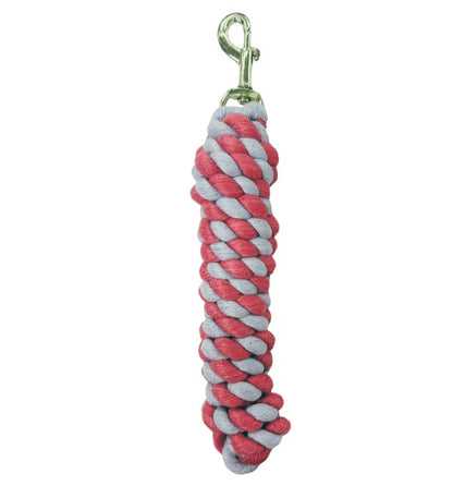 Cotton Lead