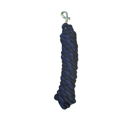 Cotton Lead