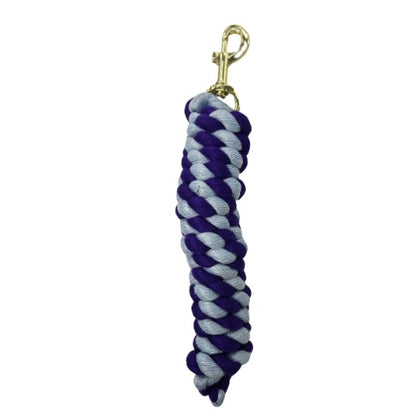 Cotton Lead