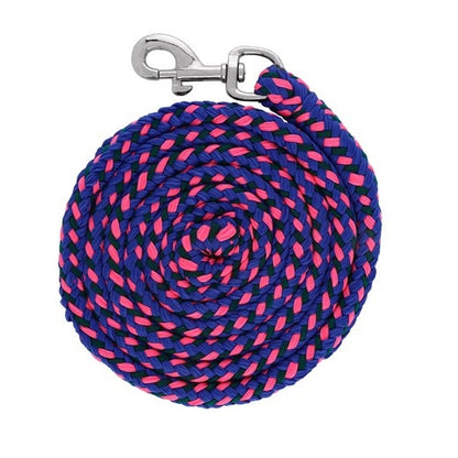 Polyester Lead Rope