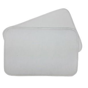 Leg Wraps- Set of 2