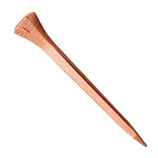 Liberty Carrera M CU Copper Shield Nails