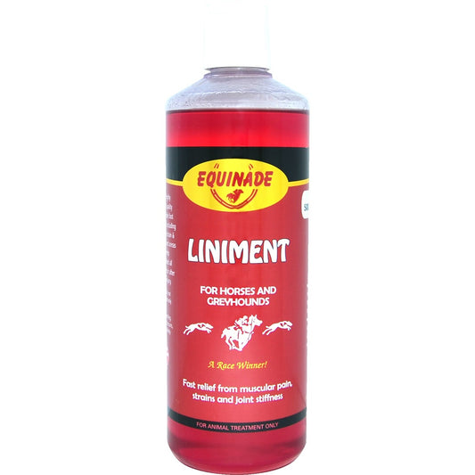 Equinade Liniment