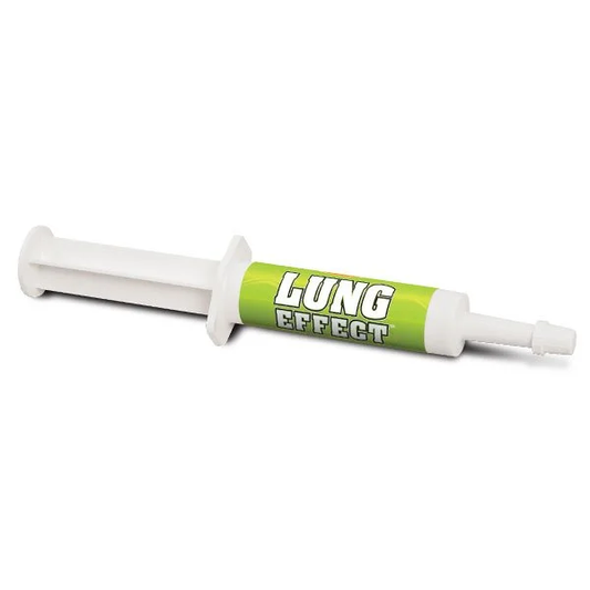 Lung Effect Paste