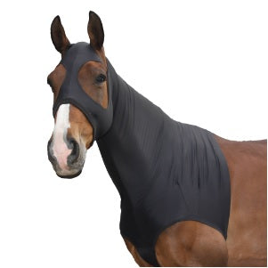 Lami-Cell Lycra Hood With Chest