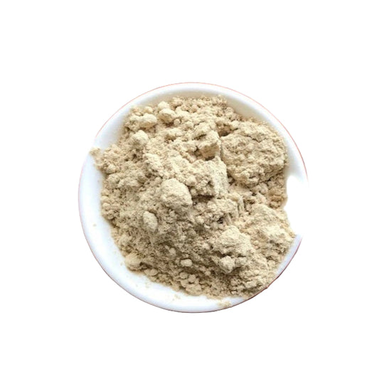Marshmallow Root Powder