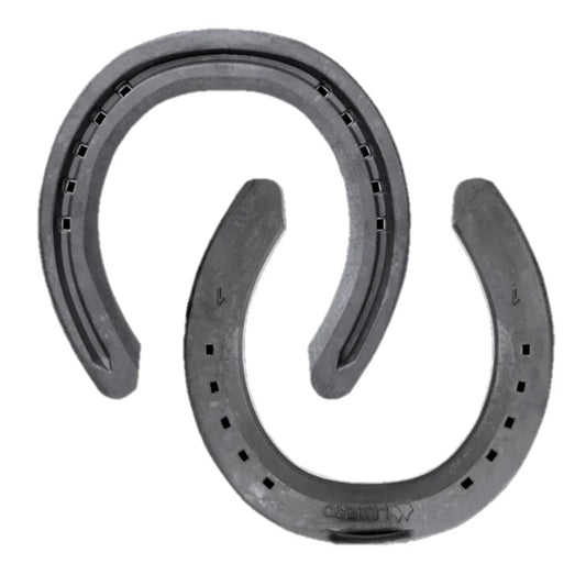 Mustad LiBero