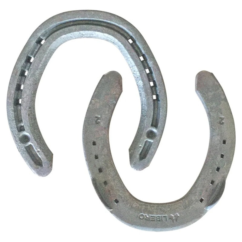 Mustad LiBero