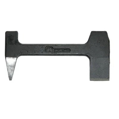 Mustad Clinch Cutter
