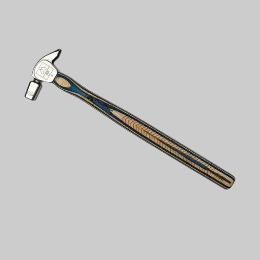 Mustad GDM Driving Hammer