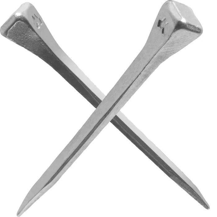 Mustad E-Slim