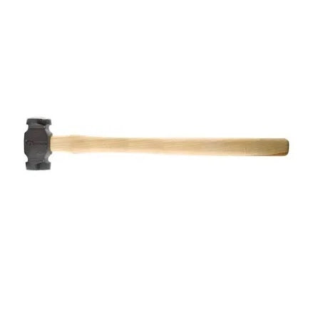 Mustad Rounding Hammer