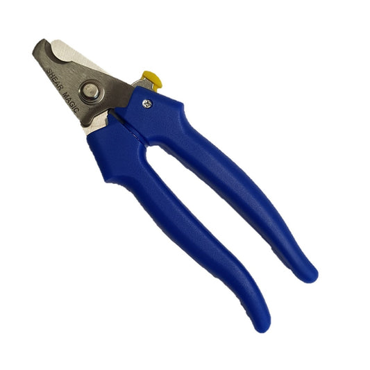 Nail Clippers